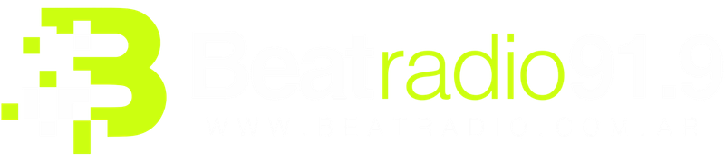 Beat Radio 91.9