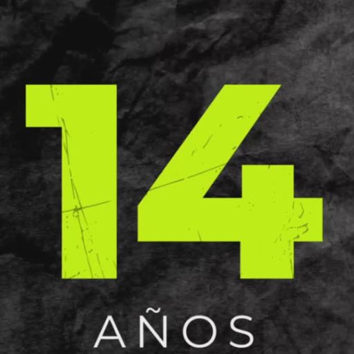 Contenido Beat Radio 5
