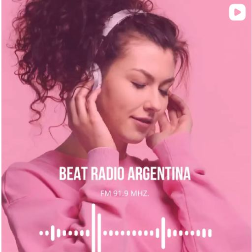 Contenido Beat Radio 7