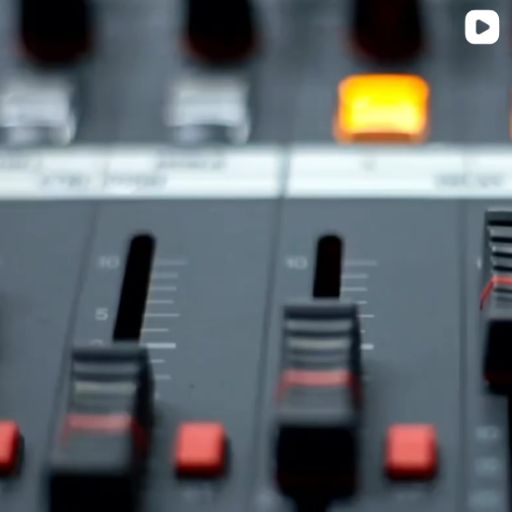 Contenido Beat Radio 9