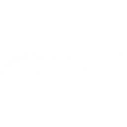 ASMA