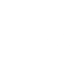 Capitano