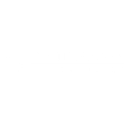 Daniel Gorra Automotores