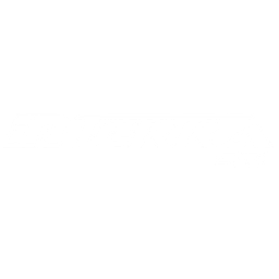 Interra Sat