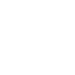 Kabros