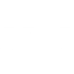 Nexo Cowork & Studio
