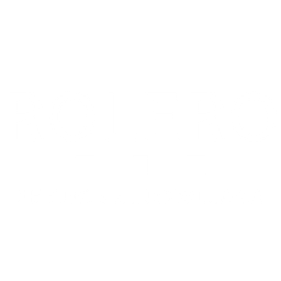 Rolero