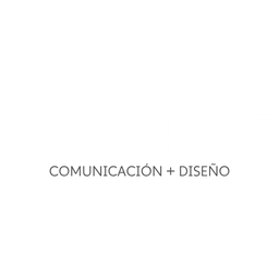 Studio17